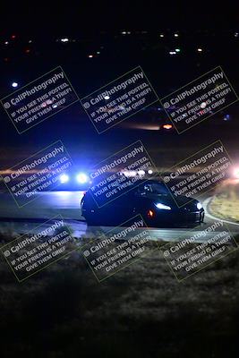 media/Jul-26-2024-Touge2Track (Fri) [[bbe30c5653]]/Red (Intermediate 2)/Session 3-Turn 13/